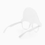 Lunettes: Plus de 300.000 produits de grandes marques en vente directe à prix usine sur cadeaufou.com. Label boutique solidaire.