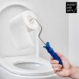 Papier Hygiénique avec Rouleau Th3 Party: Plus de 300.000 produits de grandes marques en vente directe à prix usine sur cadeaufo
