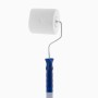 Papier Hygiénique avec Rouleau Th3 Party: Plus de 300.000 produits de grandes marques en vente directe à prix usine sur cadeaufo