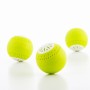 Éco-Boules pour Régrigérateur InnovaGoods 3 Unités: Plus de 300.000 produits de grandes marques en vente directe à prix usine su