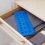 Plieur de Linge Enfant InnovaGoods: Plus de 300.000 produits de grandes marques en vente directe à prix usine sur cadeaufou.com.