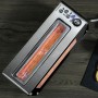 Grille-pain Cecomix VisionToast: Plus de 300.000 produits de grandes marques en vente directe à prix usine sur cadeaufou.com. La