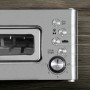 Grille-pain Cecomix VisionToast: Plus de 300.000 produits de grandes marques en vente directe à prix usine sur cadeaufou.com. La