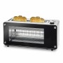 Grille-pain Cecomix VisionToast: Plus de 300.000 produits de grandes marques en vente directe à prix usine sur cadeaufou.com. La