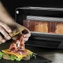 Grille-pain Cecomix VisionToast: Plus de 300.000 produits de grandes marques en vente directe à prix usine sur cadeaufou.com. La