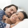 Dilatateur Nasal Anti-Ronflements InnovaGoods: Plus de 300.000 produits de grandes marques en vente directe à prix usine sur cad