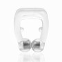 Dilatateur Nasal Anti-Ronflements InnovaGoods: Plus de 300.000 produits de grandes marques en vente directe à prix usine sur cad
