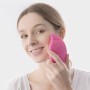 Masseur Nettoyant Facial Rechargeable InnovaGoods: Plus de 300.000 produits de grandes marques en vente directe à prix usine sur
