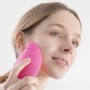 Masseur Nettoyant Facial Rechargeable InnovaGoods: Plus de 300.000 produits de grandes marques en vente directe à prix usine sur