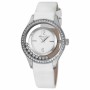 Montre Femme Kenneth Cole IKC2881 (Ø 34 mm): Plus de 300.000 produits de grandes marques en vente directe à prix usine sur cadea