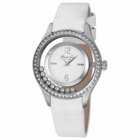 Montre Femme Kenneth Cole IKC2881 (Ø 34 mm): Plus de 300.000 produits de grandes marques en vente directe à prix usine sur cadea
