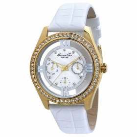 Montre Femme Kenneth Cole IKC2793 (Ø 40 mm): Plus de 300.000 produits de grandes marques en vente directe à prix usine sur cadea