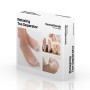 Séparateurs d'Orteils en gel Relaxants InnovaGoods 2 Unités: Plus de 300.000 produits de grandes marques en vente directe à prix