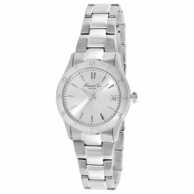 Montre Femme Kenneth Cole IKC4932 (32 mm): Plus de 300.000 produits de grandes marques en vente directe à prix usine sur cadeauf