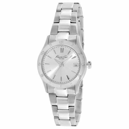 Montre Femme Kenneth Cole IKC4932 (32 mm): Plus de 300.000 produits de grandes marques en vente directe à prix usine sur cadeauf