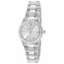 Montre Femme Kenneth Cole IKC4932 (32 mm): Plus de 300.000 produits de grandes marques en vente directe à prix usine sur cadeauf