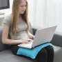 Coussin Rafraîchissant Remplissable Refrish InnovaGoods: Plus de 300.000 produits de grandes marques en vente directe à prix usi