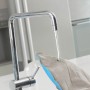 Coussin Rafraîchissant Remplissable Refrish InnovaGoods: Plus de 300.000 produits de grandes marques en vente directe à prix usi