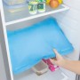 Coussin Rafraîchissant Remplissable Refrish InnovaGoods: Plus de 300.000 produits de grandes marques en vente directe à prix usi