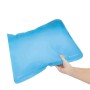 Coussin Rafraîchissant Remplissable Refrish InnovaGoods: Plus de 300.000 produits de grandes marques en vente directe à prix usi