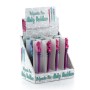 Stylo Baby Buda Wagon Trend: Plus de 300.000 produits de grandes marques en vente directe à prix usine sur cadeaufou.com. Label 