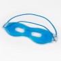 Masque en Gel Relaxant Ageyes InnovaGoods: Plus de 300.000 produits de grandes marques en vente directe à prix usine sur cadeauf
