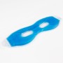 Masque en Gel Relaxant Ageyes InnovaGoods: Plus de 300.000 produits de grandes marques en vente directe à prix usine sur cadeauf