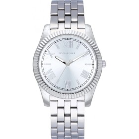 Montre Femme Radiant (Ø 37 mm): Plus de 300.000 produits de grandes marques en vente directe à prix usine sur cadeaufou.com. Lab
