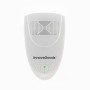 Répulsif Ultrasons d'insectes et de Rongeurs Mini InnovaGoods: Plus de 300.000 produits de grandes marques en vente directe à pr
