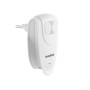 Répulsif Ultrasons d'insectes et de Rongeurs Mini InnovaGoods: Plus de 300.000 produits de grandes marques en vente directe à pr