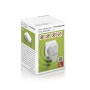 Répulsif Ultrasons d'insectes et de Rongeurs Mini InnovaGoods: Plus de 300.000 produits de grandes marques en vente directe à pr