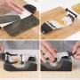 Machine à Sushi Oishake InnovaGoods: Plus de 300.000 produits de grandes marques en vente directe à prix usine sur cadeaufou.com