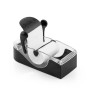 Machine à Sushi Oishake InnovaGoods: Plus de 300.000 produits de grandes marques en vente directe à prix usine sur cadeaufou.com