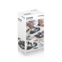 Machine à Sushi Oishake InnovaGoods: Plus de 300.000 produits de grandes marques en vente directe à prix usine sur cadeaufou.com