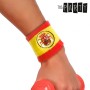 Bracelet Espagne: Plus de 300.000 produits de grandes marques en vente directe à prix usine sur cadeaufou.com. Label boutique so