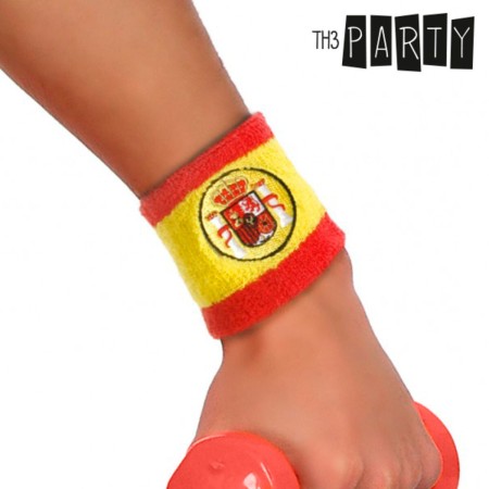 Bracelet Espagne: Plus de 300.000 produits de grandes marques en vente directe à prix usine sur cadeaufou.com. Label boutique so