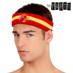 Bandeau de Sport pour la Tête: Plus de 300.000 produits de grandes marques en vente directe à prix usine sur cadeaufou.com. Labe