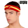 Bandeau de Sport pour la Tête: Plus de 300.000 produits de grandes marques en vente directe à prix usine sur cadeaufou.com. Labe