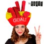 Chapeau Espagne Doigts: Plus de 300.000 produits de grandes marques en vente directe à prix usine sur cadeaufou.com. Label bouti