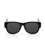 Lunettes de Soleil Enveloppantes Sunfold Spain Black: Plus de 300.000 produits de grandes marques en vente directe à prix usine 