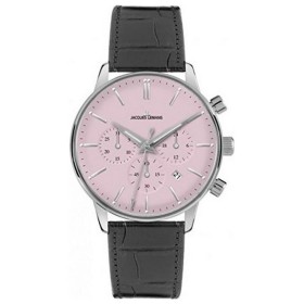 Montre Homme Jacques Lemans 1-209F (Ø 39 mm): Plus de 300.000 produits de grandes marques en vente directe à prix usine sur cade