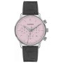 Montre Homme Jacques Lemans 1-209F (Ø 39 mm): Plus de 300.000 produits de grandes marques en vente directe à prix usine sur cade