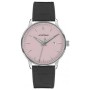 Montre Homme Jacques Lemans 1-213F (Ø 42 mm): Plus de 300.000 produits de grandes marques en vente directe à prix usine sur cade