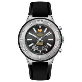 Montre Homme Jacques Lemans U-50A (Ø 45 mm): Plus de 300.000 produits de grandes marques en vente directe à prix usine sur cadea