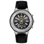 Montre Homme Jacques Lemans U-50A (Ø 45 mm): Plus de 300.000 produits de grandes marques en vente directe à prix usine sur cadea