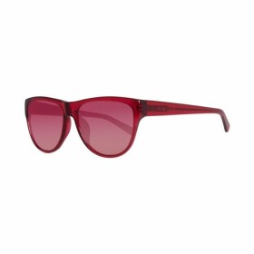Lunettes de soleil Homme Benetton BE904S02 ø 57 mm: Plus de 300.000 produits de grandes marques en vente directe à prix usine su