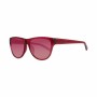 Lunettes de soleil Homme Benetton BE904S02 ø 57 mm: Plus de 300.000 produits de grandes marques en vente directe à prix usine su
