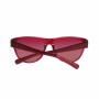 Lunettes de soleil Homme Benetton BE904S02 ø 57 mm: Plus de 300.000 produits de grandes marques en vente directe à prix usine su