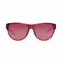 Lunettes de soleil Homme Benetton BE904S02 ø 57 mm: Plus de 300.000 produits de grandes marques en vente directe à prix usine su