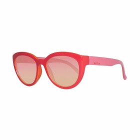 Lunettes de soleil Femme Benetton BE920S02: Plus de 300.000 produits de grandes marques en vente directe à prix usine sur cadeau